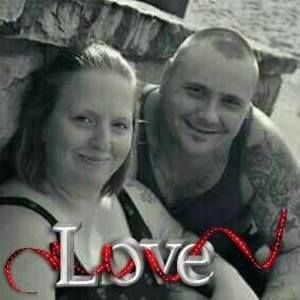 Meet your Posher, Sally